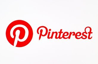 App Pinterest