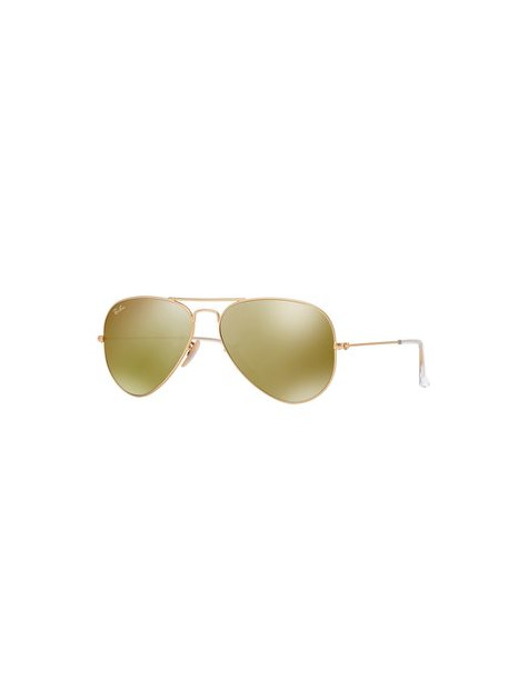 Fashion Gucci - Gafa de Sol para Hombre Gg 1044 Clip-On J5G -