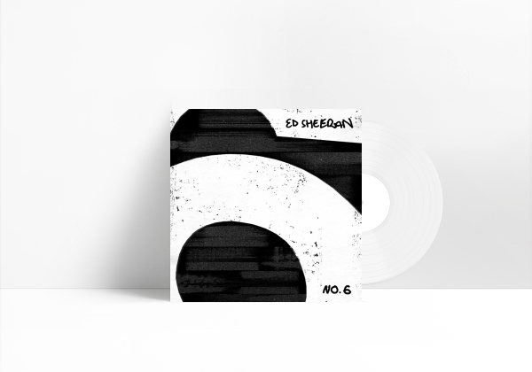 Nothing On You (feat. Paulo Londra & Dave)