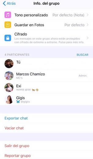 Quien deje más likes en 24h entra al grupo de la mansión!!!!