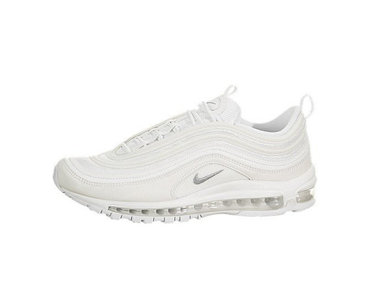 Nike Air MAX 97, Zapatillas de Running para Asfalto para Hombre,