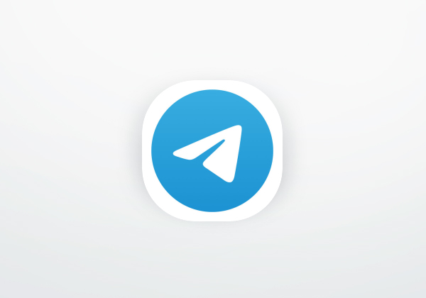 Telegram Messenger