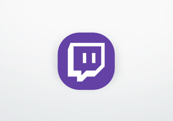 Twitch
