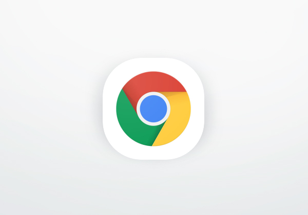 Google Chrome