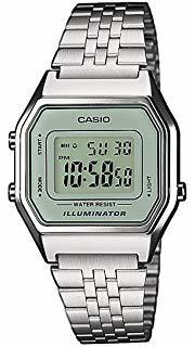 Moda Casio Collection B640WC-5AEF