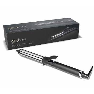 Moda Ghd