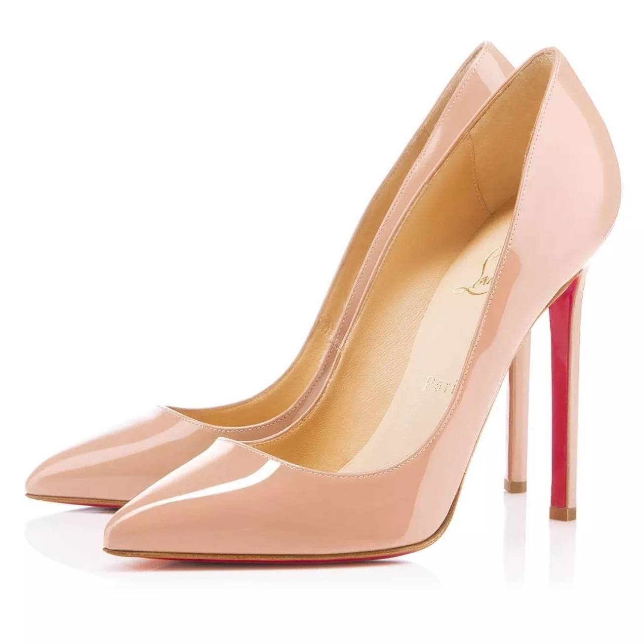 Moda Christian Louboutin United States Online Boutique