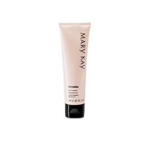 Mary Kay Timewise 3-in-1 Cleanser