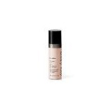 Belleza Mary Kay TimeWise Firming Eye Cream by N MARKET