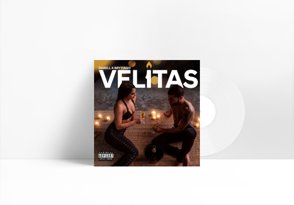 Music Velitas