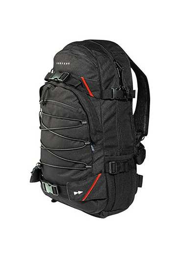 Forvert New Louis Backpack Rucksack Bag Tasche 880060