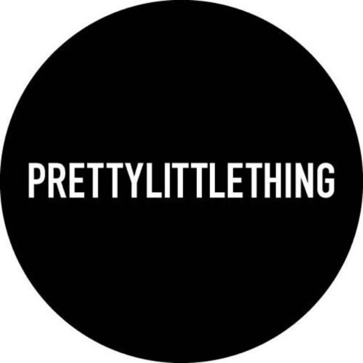 PrettyLittleThing: Women's Fashion Clothing & Dresses