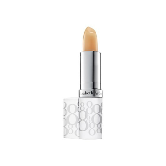 Belleza Cream Lip Protectant Stick, de Elizabeth Arden Eight Hours