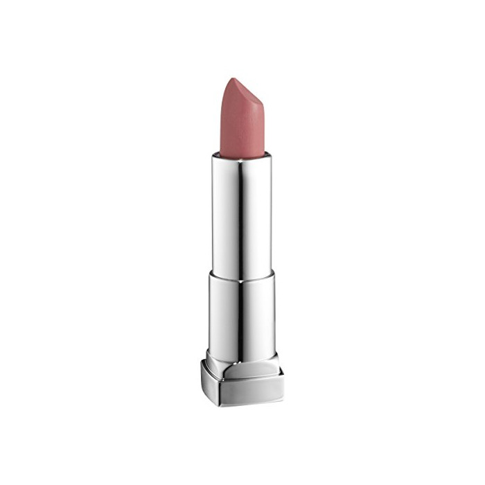 Beauty Maybelline Color Sensational Blushed Nudes