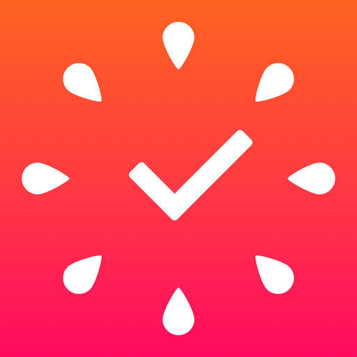 App Focus To-Do：Temporizador&Tarea