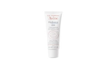 Avene Hydrance Optimale Light 40ml