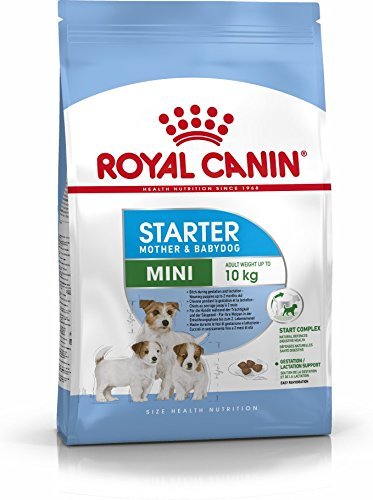 Products ROYAL CANIN C-08316 S.N