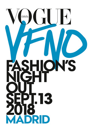 Fashion VFNO