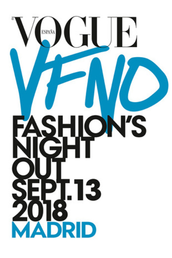 VFNO