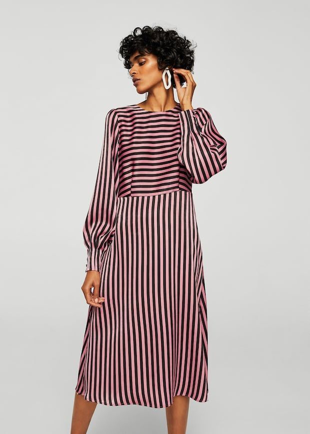 Social Mango USA | Online fashion and clothing