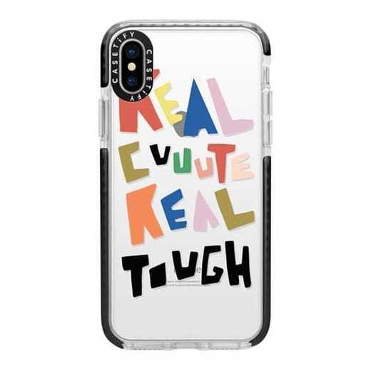 Casetify: Real Cute Real Tough