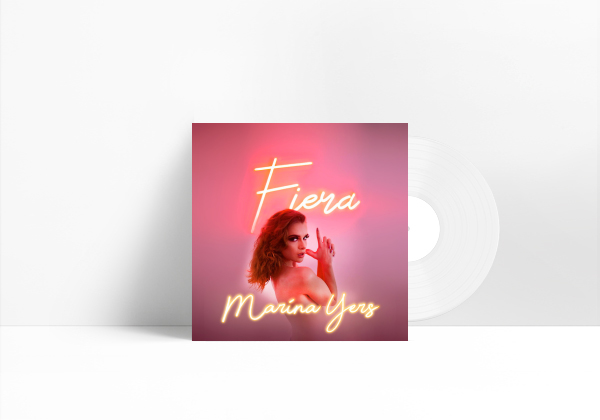 Fiera