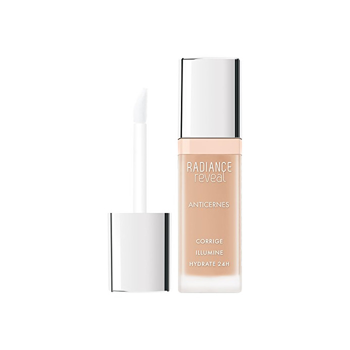 Belleza Bourjois Radiance Reveal Corrector Tono nr.02-29 gr