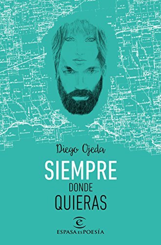 Libro Siempre Donde Quieras