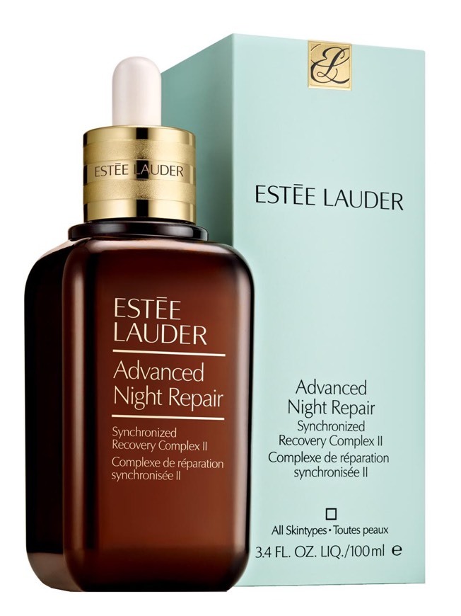 Moda Estee Lauder | Beauty Products, Skin Care & Makeup