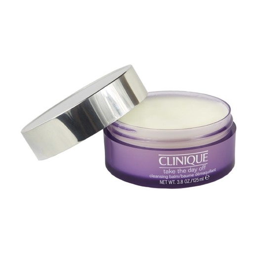 Clinique | Official Site | Custom-fit Skin Care, Makeup, Fragrances ...