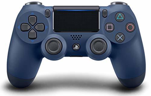 Electronic Glory.D Controlador inalámbrico para PS4