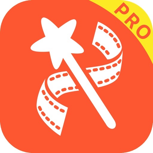 App VideoShow PRO Editor de Videos