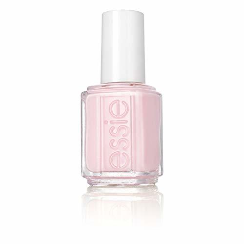 Beauty Essie Tratamiento para Esmalte de Uñas 3 Sheer - 13