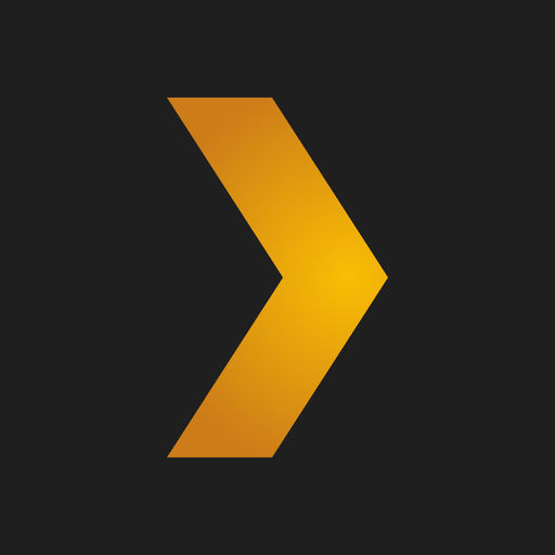 App Plex