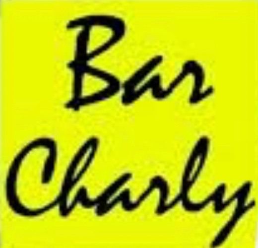 Bar Charly