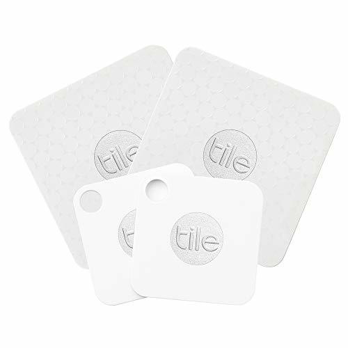 Electrónica Tile Combo Pack