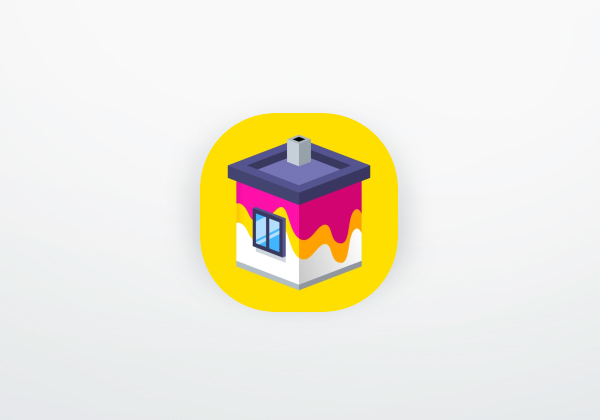 House Paint