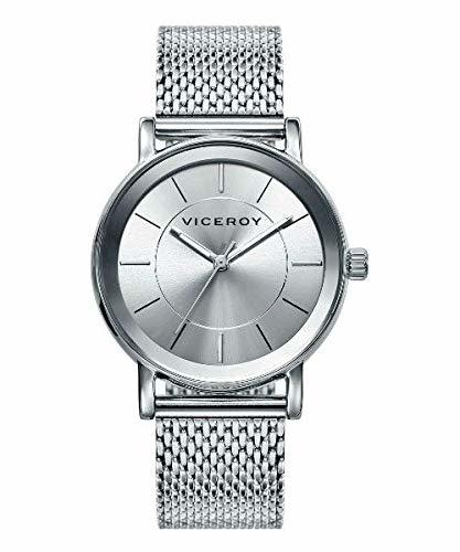 Product Reloj Viceroy