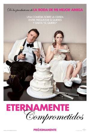 Movie Eternamente comprometidos