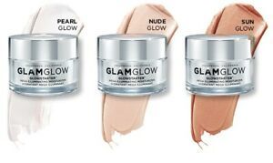 Fashion GLOWSTARTER™ Mega Illuminating Moisturizer - GLAMGLOW ...