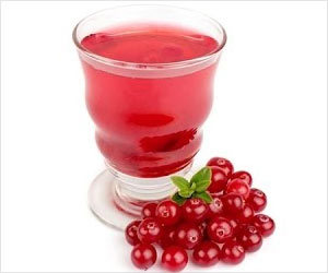 Fashion Cranberry juice - Wikipedia