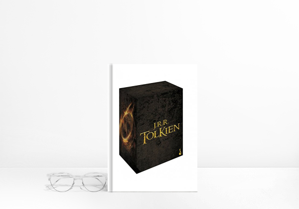 El hobbit (película de 1977)