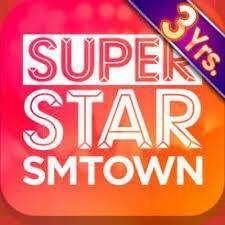 SuperStar SMTOWN - Apps on Google Play