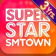 Aplicaciones SuperStar SMTOWN - Apps on Google Play