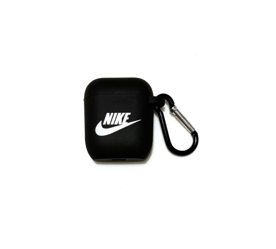 Hianjoo Compatible para Funda Airpods 1 & 2