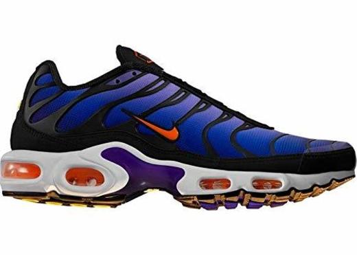 Air MAX Plus OG