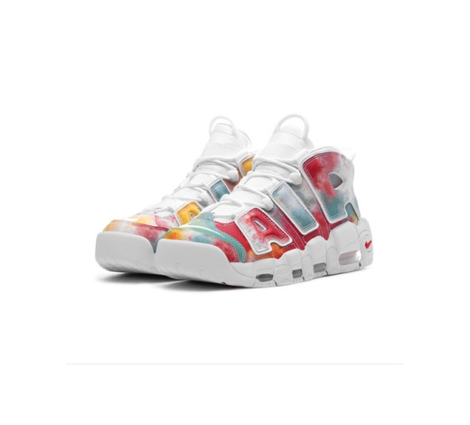 nike air max 96 hombre rosas