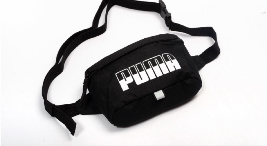 PUMA WMN Core Up Waistbag Riñonera