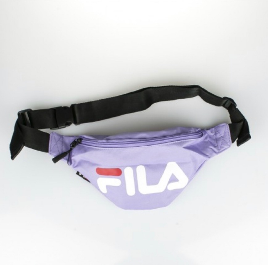 Product Fila - Riñonera Tulip - 685003 A025 - Morado