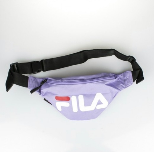 Fila - Riñonera Tulip - 685003 A025 - Morado